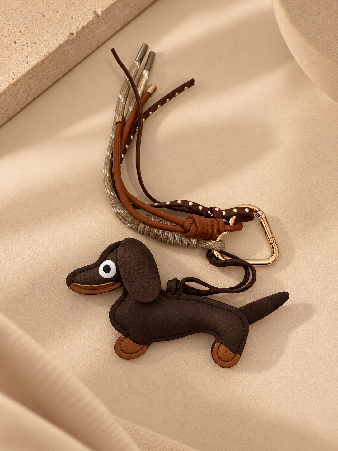 Charm Perrito