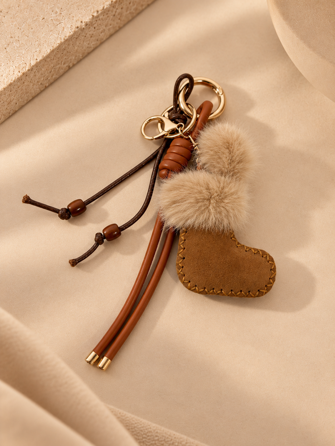 Charm Botita