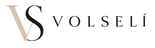 Volselí - Inicio