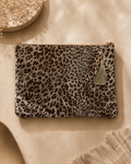 Estuche animal print