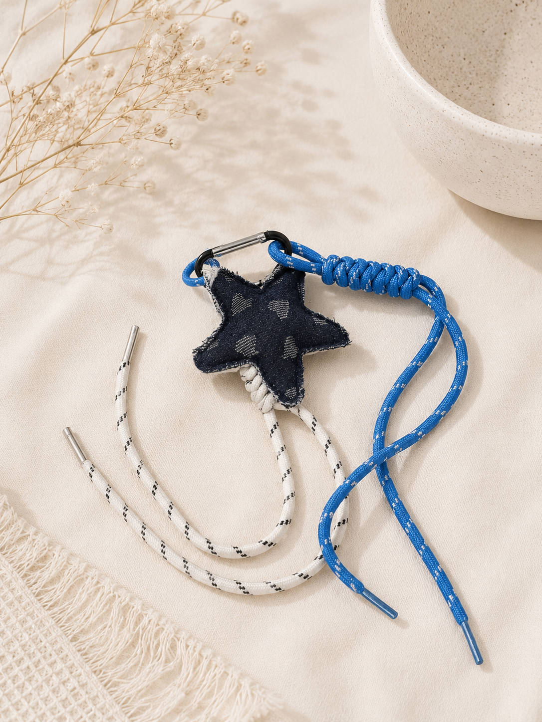 Charms de Estrella