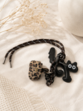 Charms de Gato