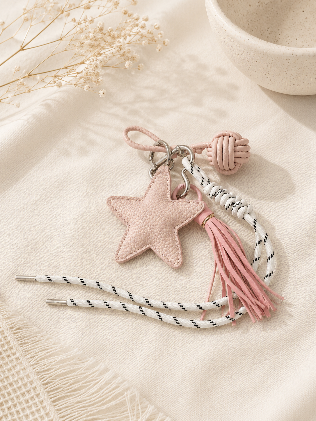 Charms de Estrella