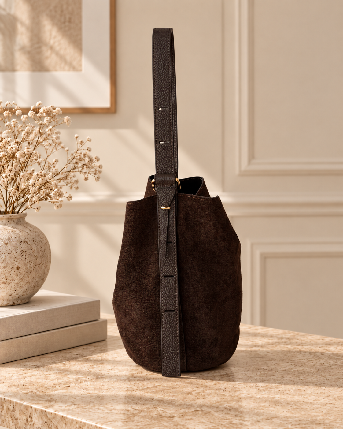 Ivano