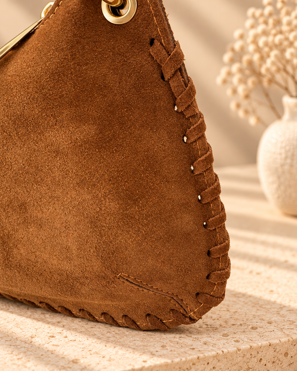 Milo