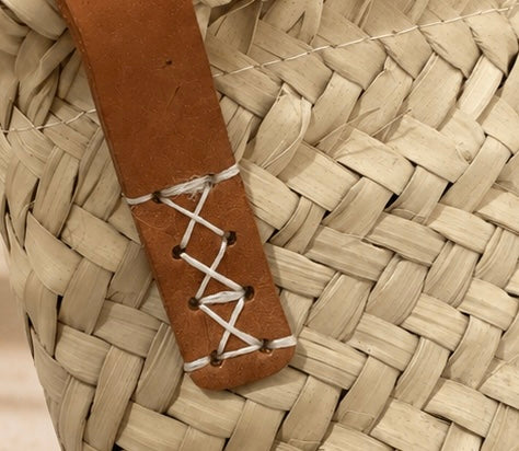 Capazo